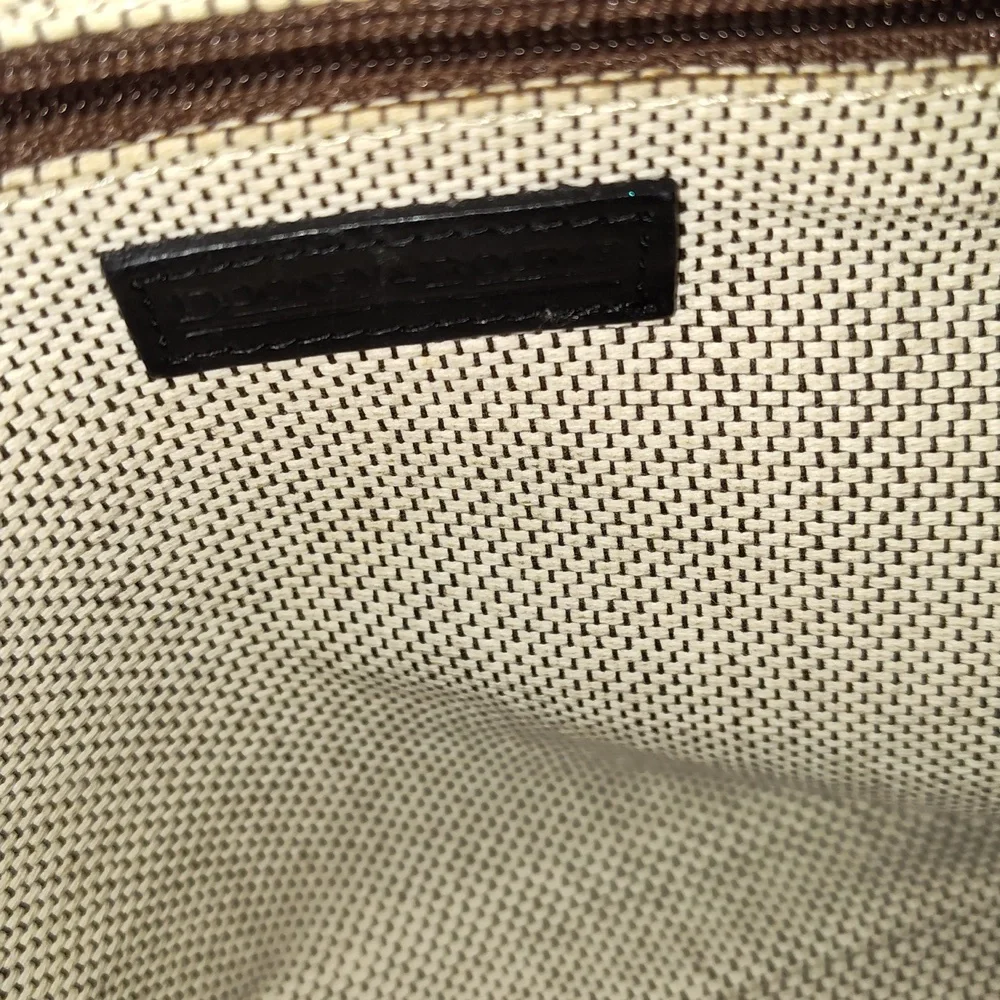 Dooney and Bourke - Picture 12 of 13